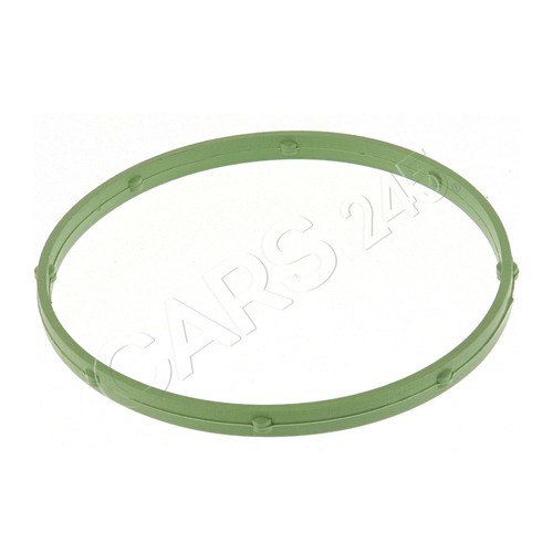 Seal throttle body - seal,