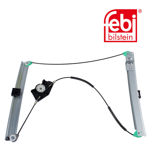 Febi electric window - febi,