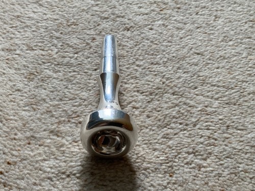 Zottola 64b trumpet mouthpiece - zottola,