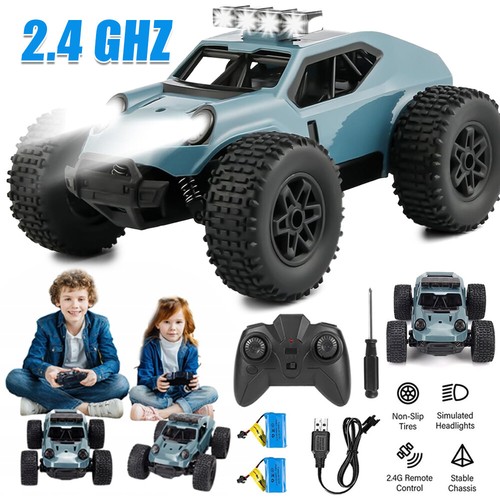 Car high speed remote - rc,
