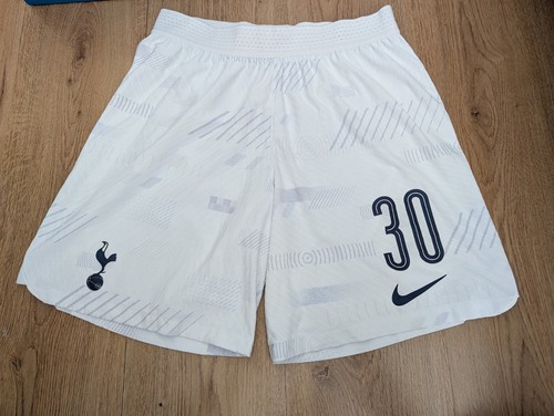 Tottenham hotspur spurs nike - tottenham,