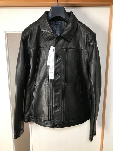 Diem bare leather - c,