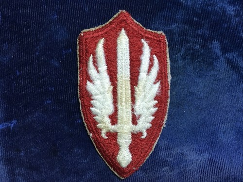 Army ii original - ii,,