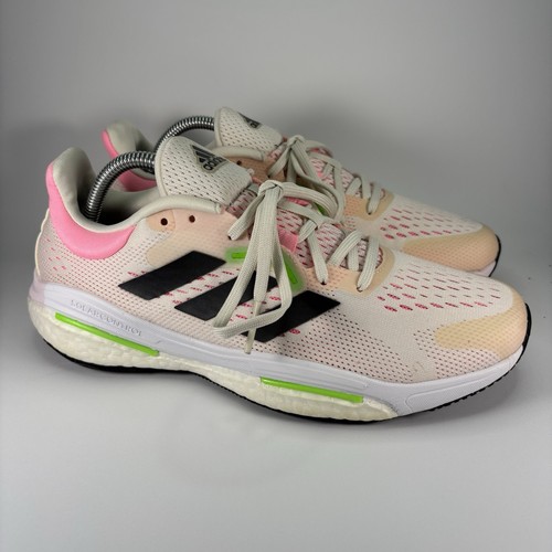 Women size adidas - size,