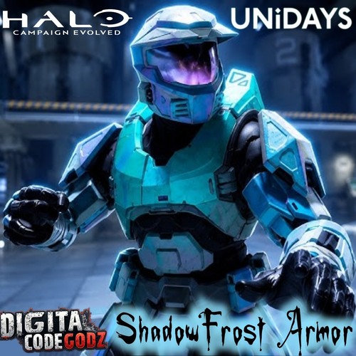 Halo campaign evolved - campaign,