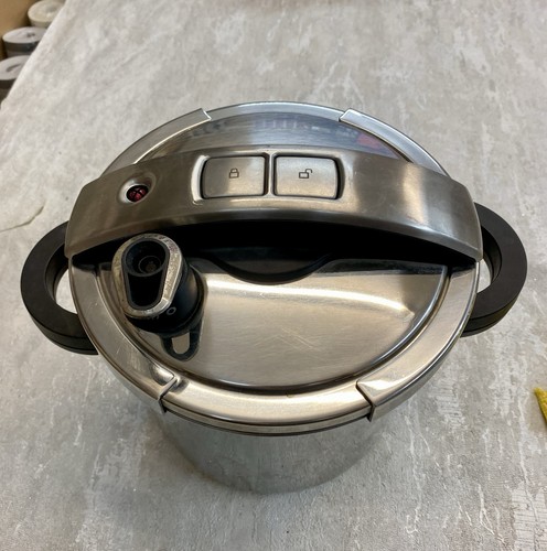 52585 raymond blanc - 52585, pressure