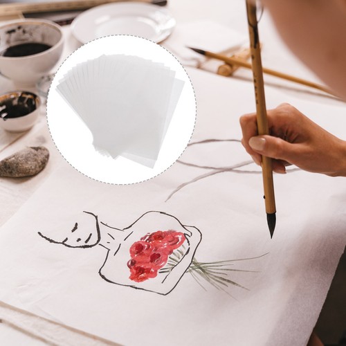 Durable white calligraphy - durable,
