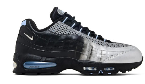 New nike air max - big, bubble