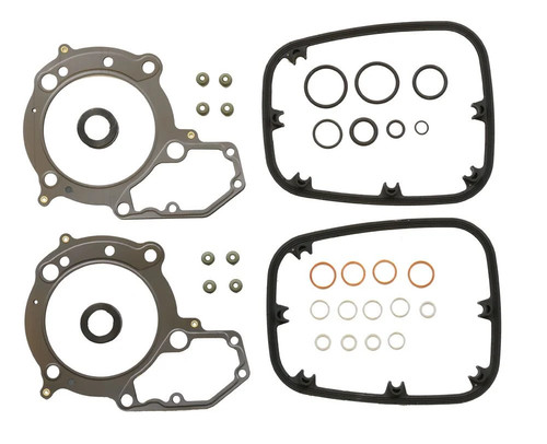 Athena gasket kit complete - athena, bmw
