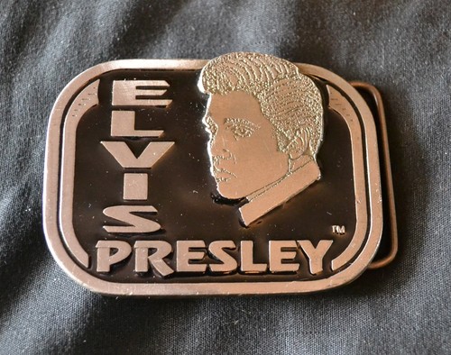 Men belt buckle novelty - men's,