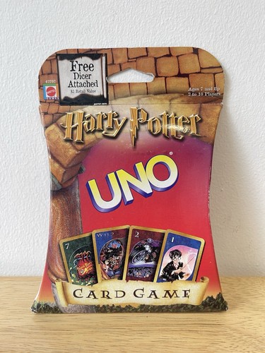 Vintage mattel harry potter - harry,