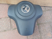 Vauxhall corsa steering - vauxhall,