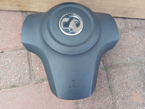 Vauxhall corsa steering - corsa, d