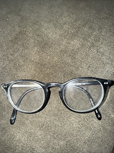 Oliver peoples ov5004 1002 - peoples,