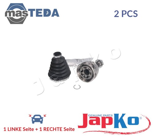 620031 joint drive - joint, wheel