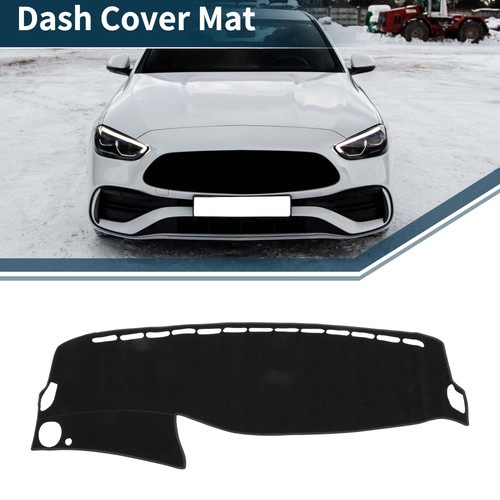 Dashboard dash cover mat - dashboard,