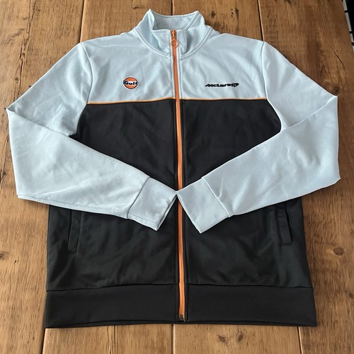 Mclaren limited edition - mclaren,