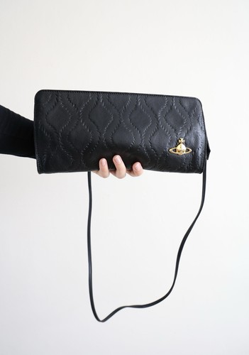 Vivienne westwood - vivienne,