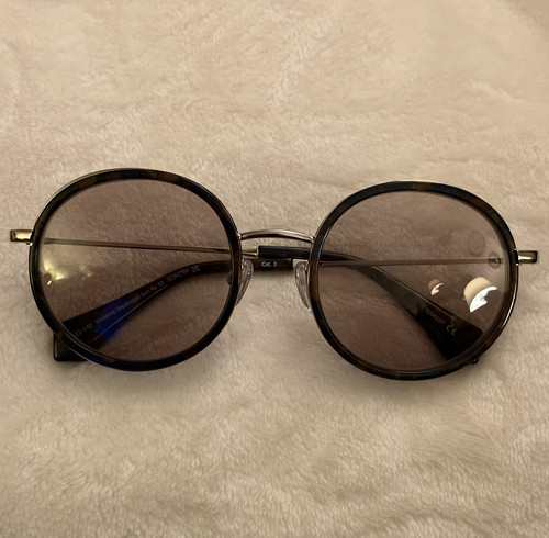 Vivienne westwood vw814 - vivienne,