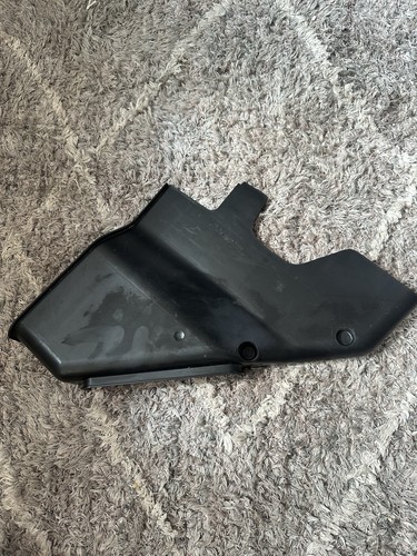 Genuine seat base - vw,