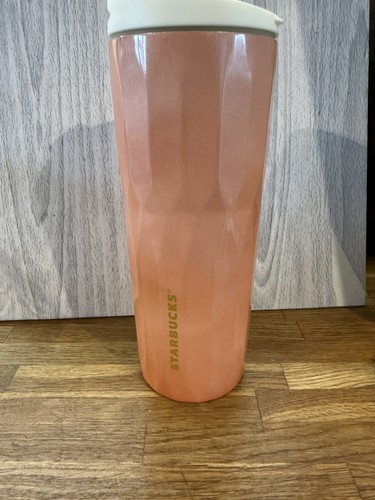 Starbucks 16oz 473ml insulated - starbucks,