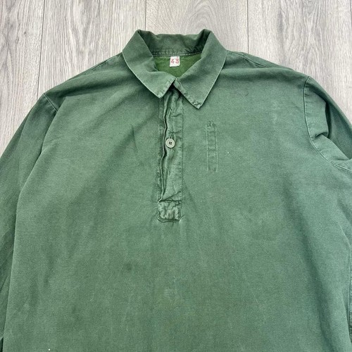 Mens vintage 1970s swedish - mens,