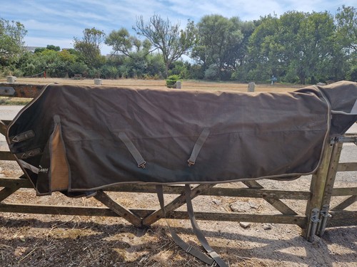 Shires highlander plus 3 - shires,
