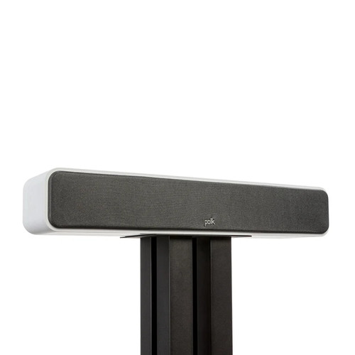 Polk audio signature - signature, elite