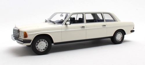 1978 mercedes benz 250 - mercedes,