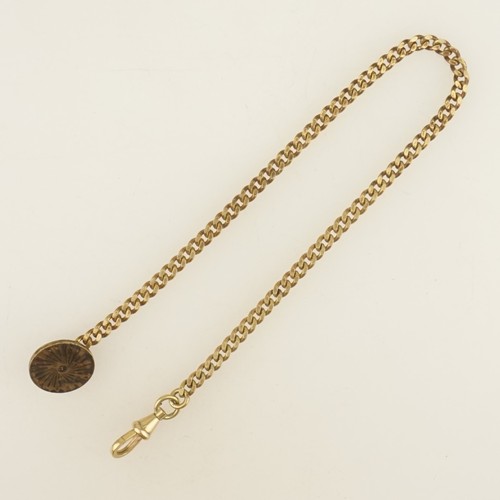 Rare pocket watch - pocket,
