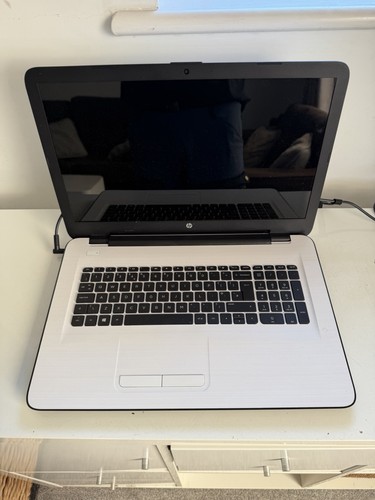 Y017na laptop 17 inch - 17-y017na,