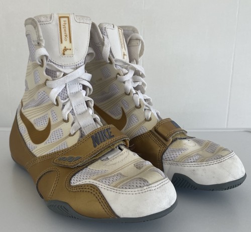 Nike hyperko limited - hyperko,