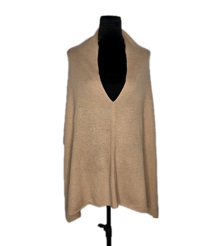 Incashmere 100 cashmere - incashmere, 100%