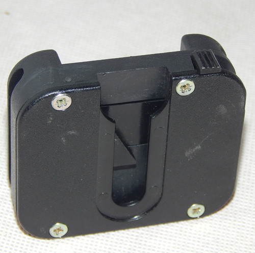 Walkie talkie handheld - handheld, radio