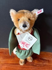 Steiff limited edition - steiff, beatrix