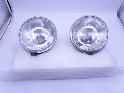 Cibie jode fog - 45, lamp