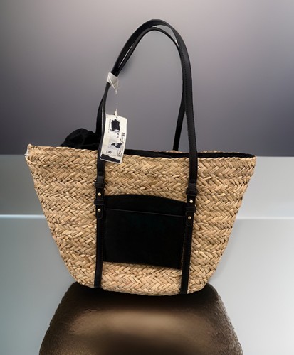 Marks spencer viral tote - spencer,