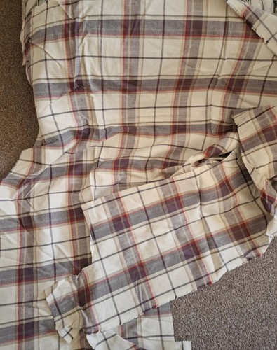 Laura ashley highland - highland, check