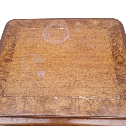 Vintage regency rosewood small - vintage,