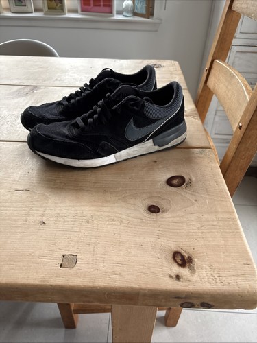 Nike air odyssey size uk - size, 10