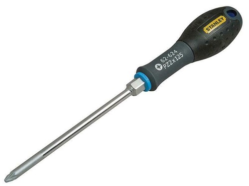 Stanley tools fatmax - tools,