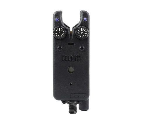 Delkim txi bite alarm - bite,