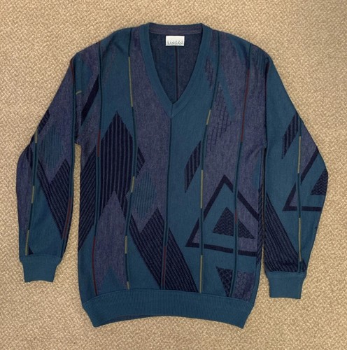 Vintage 90s pierre sangan - vintage,