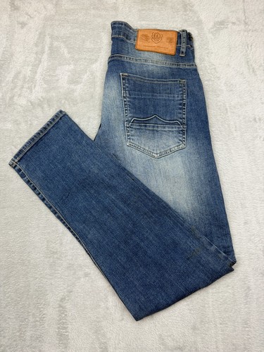 883 police mens cassady - 883,