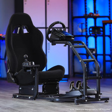 Dardoo racing simulator - dardoo,
