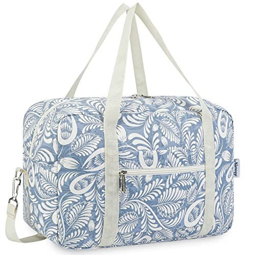 For ryanair airlines cabin - for, bag