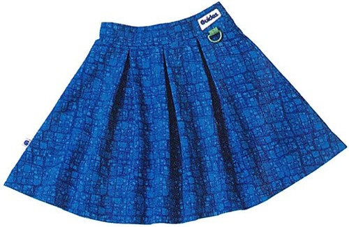 Girls guides official - guides,
