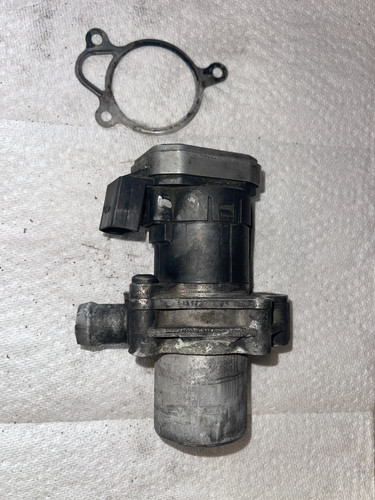 Oem wahler sprinter egr - sprinter, 02-06