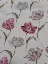 Sanderson bloom design - sanderson,