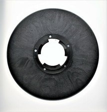 Taski ranger pad holder - pad, /